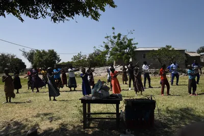 DSC_3270 (Large).JPG